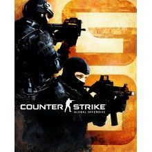 絕對武力：全球攻勢 優先帳戶升級 CSGO Prime Status Upgrade  繁體中文 Counter-Strike: Global Offensive